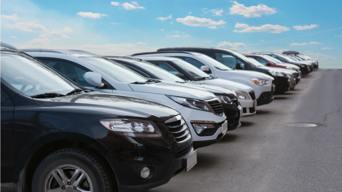 Taxi on rent in Uttarakhand